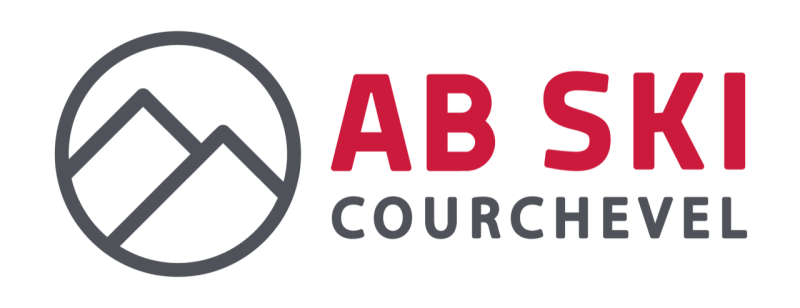 AB Ski, Ski & Snowboarding Lessons in La Tania, Courchevel